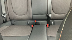 MINI Clubman 1.5 Cooper Classic 6dr Auto Petrol Estate